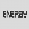 Perfil de Enerby MC