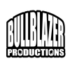Perfil de Bullblazer productions