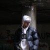 Perfil de FLEKOS