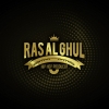 Perfil de Ras Al Ghul Music