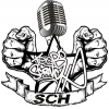 Perfil de Scratch HH