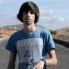Perfil de Siant