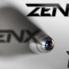 Perfil de Zenx