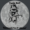 Perfil de Tarjo RaT