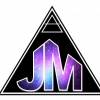 Perfil de JotaEme Rapman