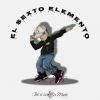Perfil de El sexto elemento