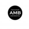Perfil de AMBeats