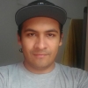 Perfil de CDHM1992