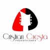 Perfil de Cristian Cuesta