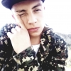 Perfil de Lit. Ruthless
