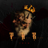 Perfil de Nietz de P.A.R