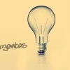 Perfil de Divergentes