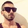 Perfil de DJones