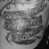 Perfil de DaWeeda