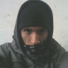 Perfil de mercvrio