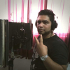 Perfil de McZack