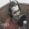 Perfil de fero3C