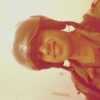 Perfil de Berse