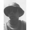 Perfil de artebeats