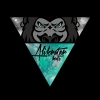 Perfil de Alikrater
