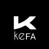 Perfil de PuTo KefA 