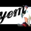 Perfil de adriyem