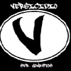 Perfil de Versicidio