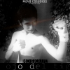 Perfil de Moskaut