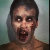 Perfil de Dacoe