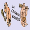 Perfil de LaCavernaRecords