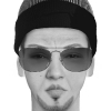 Perfil de Amplax