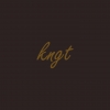 Perfil de KNGT