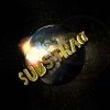 Perfil de Substrack Beats
