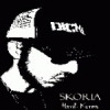 Perfil de Skoria