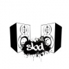 Perfil de SBDSBD