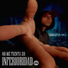 Perfil de NESTA MC/Portal Rec Studio.