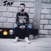 Perfil de Say Classic