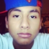 Perfil de Mc Resoner