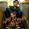 Perfil de Whito Guzmán