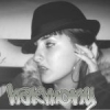 Perfil de DaveH