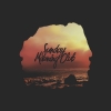 Perfil de Sunday Morning Club