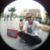 Perfil de Macfly HH