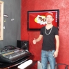 Perfil de GiancasFlow