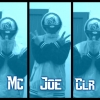 Perfil de Mc Joe