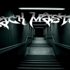 Perfil de Black Master