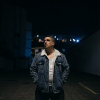 Perfil de Gekah