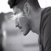 Perfil de Jaime Deep