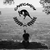 Perfil de CaveCanem