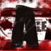 Perfil de Alexmc7