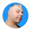 Perfil de Poeta del olvido 